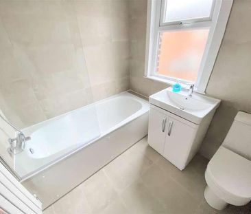 Glencairn Road, Old Swan, Liverpool, L13 - Photo 3