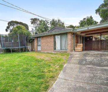 77 Kipling Avenue, Mooroolbark - Photo 4