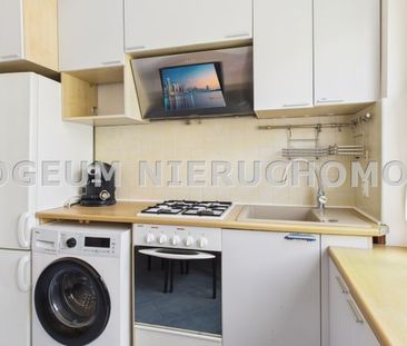 Mieszkanie na wynajem - Photo 6