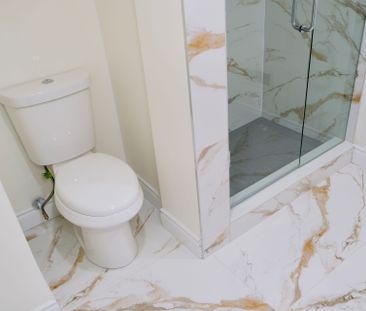 For Lease - 244 Darcy Street Unit# Bsmt, Oshawa, Ontario - Photo 5