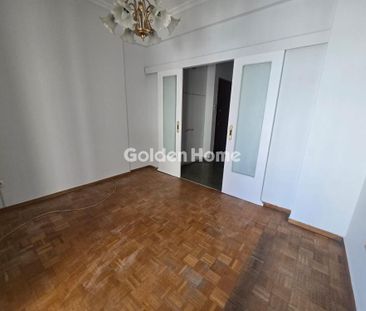 Διαμέρισμα για ενοικίαση Άγιος Αρτέμιος (Παγκράτι) - Photo 1