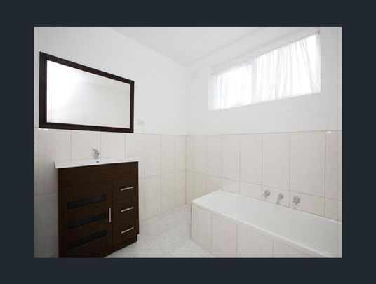 11/757 Burwood Road, Hawthorn East - Photo 1