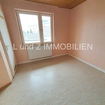 * Für junges sportliches Paar * Zentral gelegen - 3 Zimmer mit Balkon - Photo 1