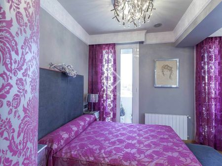 Valencia, Valencian Community 46005 - Photo 4