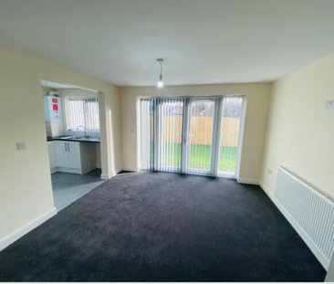 Cavanagh Mews, Southport, PR8 6DW - Photo 1