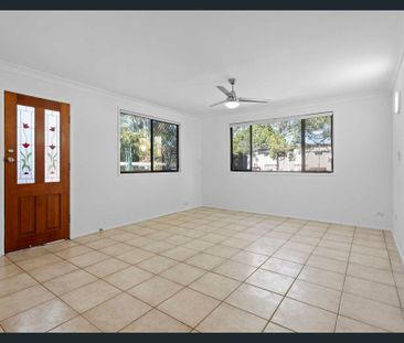 23-25 Plover Drive, Eagleby - Photo 3