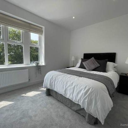 3 bedroom property to rent in Wareham - Photo 1