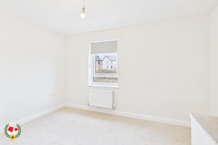 Doyle Road, Yate, Bristol - Photo 5