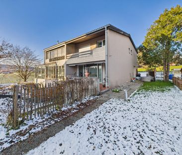 QUIET, NATURE-CLOSE AND FAMILY-FRIENDLY - Photo 3