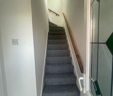 2 ASH GROVE - Photo 3