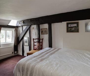 4 bedroom detached house to rent - Photo 5