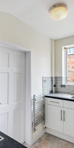 2 bedroom house to rent - Photo 3