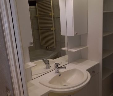 3.5 Zimmer, 100 m² - Foto 2