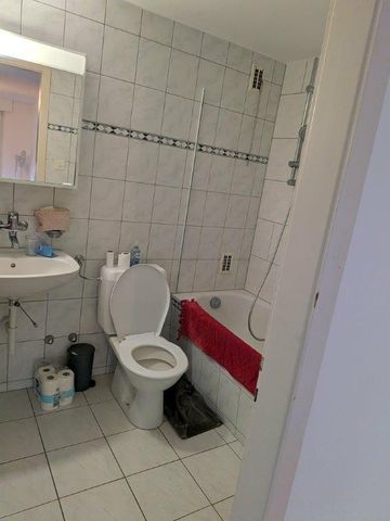Helle 3-Zimmer-Wohnung mit Balkon in Bévilard – ab Juli 2026 verfügbar - Foto 5