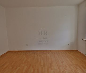 Helle Altbau-Wohnung im EG in Duisburg-Rheinhausen Bergheim - Photo 3