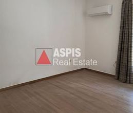 Διαμέρισμα για ενοικίαση - Κυψέλη - Photo 3