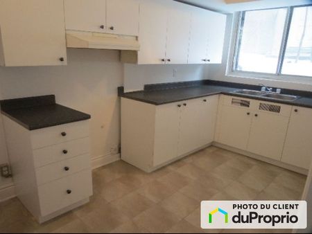 2675, Ch. Bedford, Côte-des-Neiges / Notre-Dame-de-Grâce à louer - Photo 5