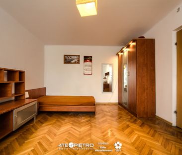 LSM, ul. Grażyny - Фото 3