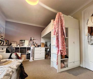 2 bedroom house to rent Mountbatten Drive, Sprowston, NR6 - Photo 5