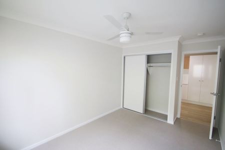 Great price and location! - Photo 2