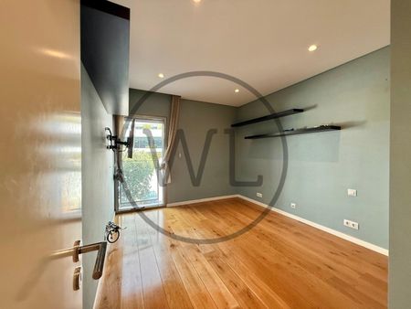 Apartamento T3 em Lisboa - Photo 4