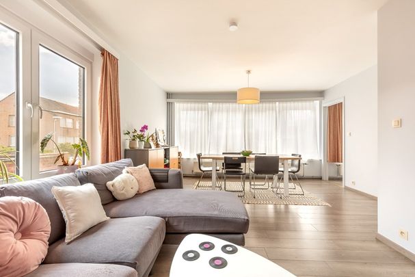 Appartement - Leuven - Photo 1