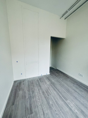 2-værelses studiebolig - Photo 1