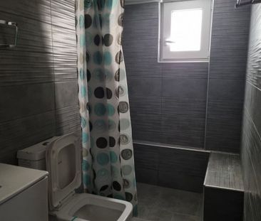Διαμέρισμα για ενοικίαση Λαγονήσι (Καλύβια Θορικού) - Photo 6
