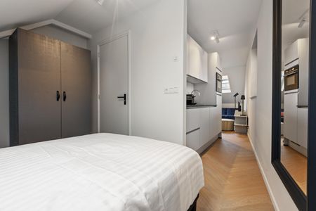 Hertogstraat 109 6511 RX Nijmegen - Photo 3