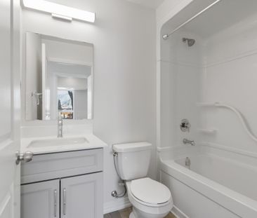 For Lease - 50 Herrick Avenue Unit# 141, St. Catharines, Ontario - Photo 6