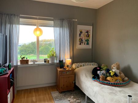 Gånge-Rolfs gata 5, Helsingborg - Photo 5