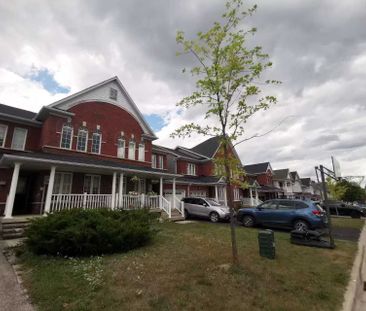 For Lease - 24 Beatrice Lane, Barrie, Ontario - Photo 5