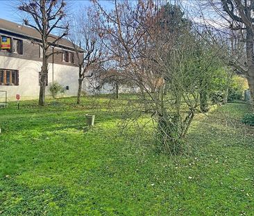 2 pièces - Meublé - 55 m² - RDC - Colocation non autorisée - Photo 3