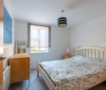 Springly Court, Grimsbury Road, Bristol, BS15 - Photo 4