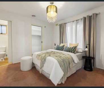 Spacious Four-Bedroom Family Home for Lease - Photo 3