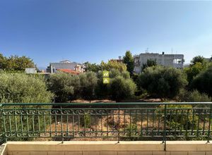 Διαμέρισμα για ενοικίαση - Πάτρα, - Φωτογραφία 4