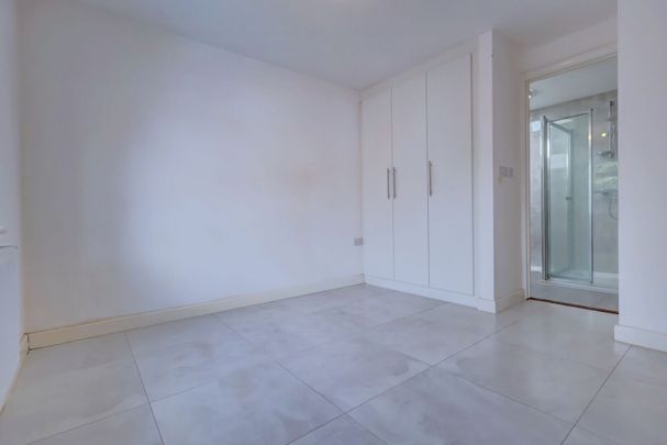 1 Bedroom Detached House To Rent - Photo 1