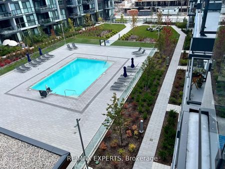 For Lease - 415 Sea Ray Avenue Unit# 429, Innisfil, Ontario - Photo 3