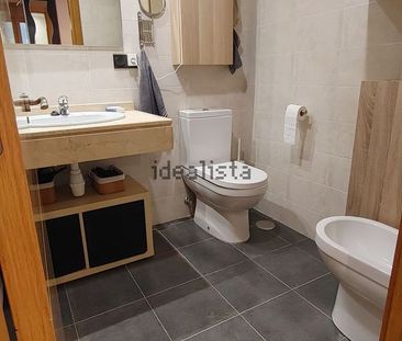 Alquiler de piso en Calle Tapia de Casariego, 5 - Foto 2