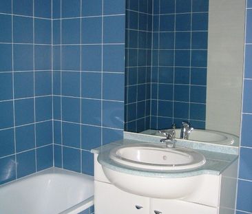 Appartement 2 pièces – 46 m² - Photo 3
