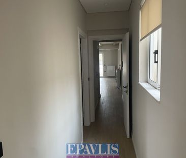Διαμέρισμα για ενοικίαση Γλυφάδα - Photo 5