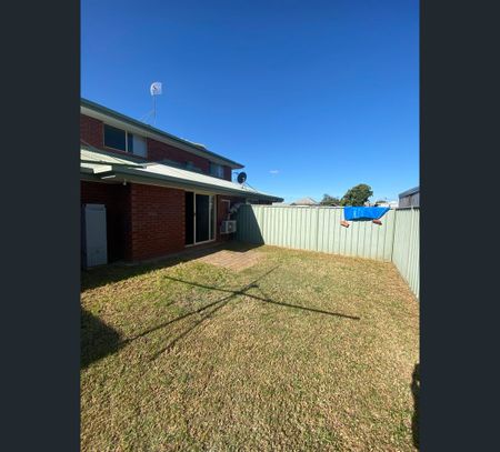 3/106 Ashenden Street, Shepparton, Vic 3630 - Photo 4