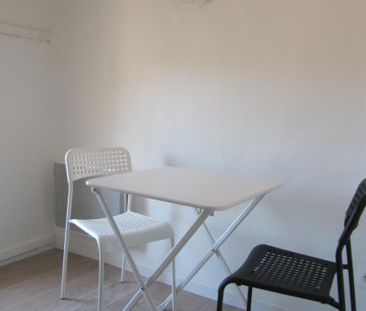 Aix En Provence - Photo 3