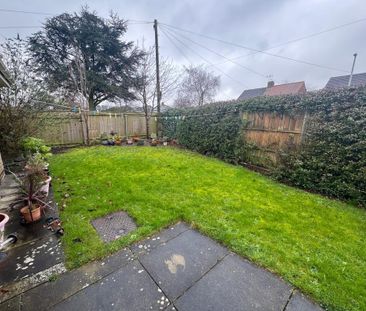 2 bedroom bungalow to rent - Photo 3