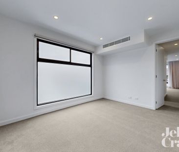 20B Murrong Avenue, Bentleigh East - Photo 3