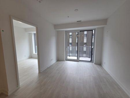 For Lease - 75 James Street Unit# 417, Hamilton, Ontario - Photo 4