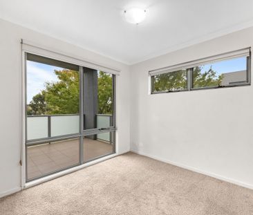 44/75 Elizabeth Jolley Crescent, Franklin ACT 2913 - Apartment For ... - Photo 2
