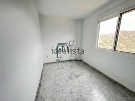 Alquiler de ático en Añoreta Golf - Paraíso del Sol - Photo 4