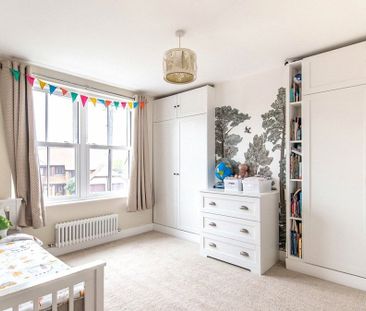 3 bedroom house to rent - Photo 5