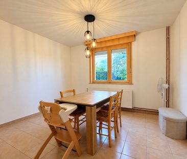 Huis te huur - Foto 2